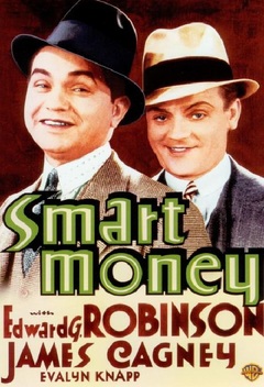 Smart Money (1931)