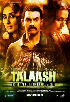 Talaash (2012)