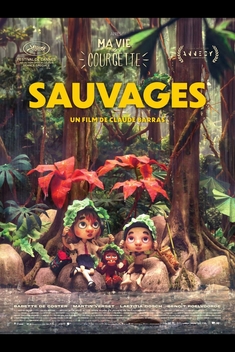 その他 Savages [Blu-ray] Amazon.com: 野蛮なやつら/SAVAGES-ノーカット版- ブルーレイ+