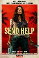 Send Help (2026)