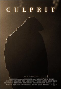 Culprit (2025)
