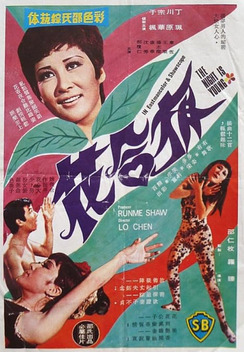 The Night Is Young (1971)