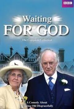 Waiting for God (1990-1994)