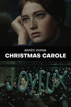 Christmas Carole (1966)