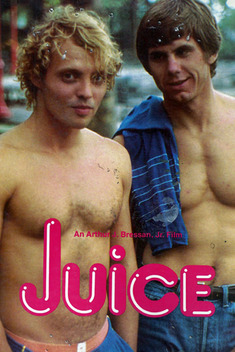 Juice (1984)