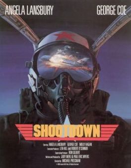 Shootdown 1988