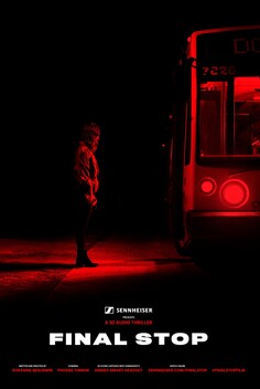 Final Stop (2018)