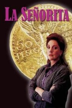 La Se�orita (1994)