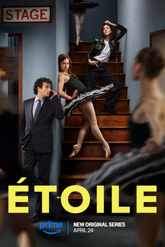 �toile (2025)