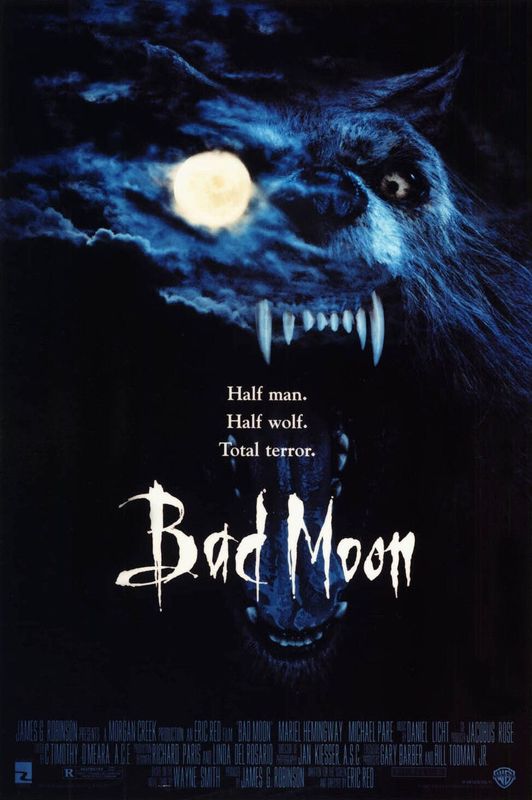 Bad Moon 1996 1741