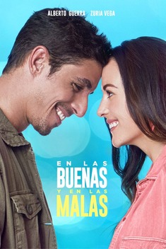 For Better, for Worse (2019)