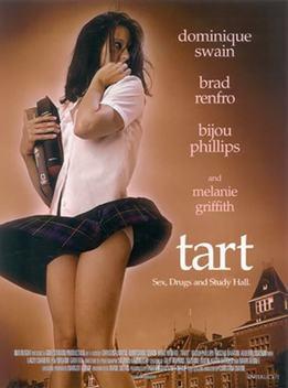 Tart (2001)