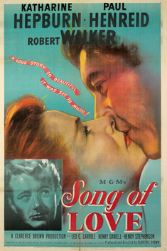 Song of Love (1947)