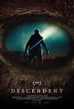Descendent (2025)