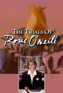 The Trials of Rosie O'Neill (1990-1992)