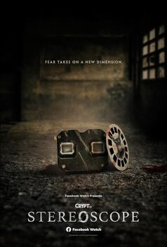 Stereoscope (2024)
