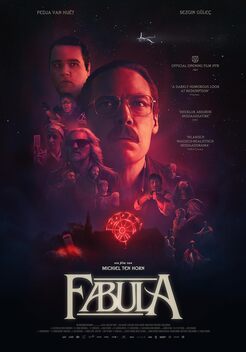 Fabula (2025)