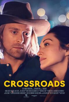 Crossroads (2024)
