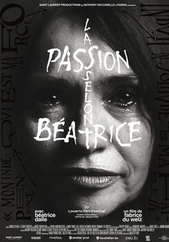 The Passion According to B�atrice (2024)
