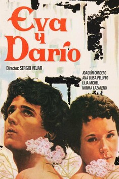 Eva y Dario (1973)