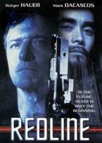 Redline (1997)