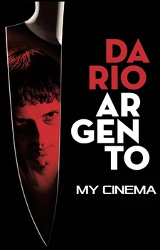 Dario Argento: My Cinema (1999)