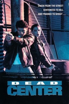 Dead Center (1993)