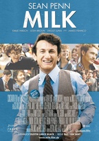 The Times of Harvey Milk - The Criterion Collection Blu-ray - Zavvi UK