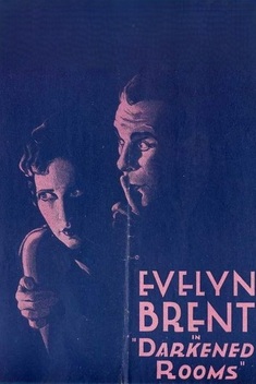 Darkened Rooms (1929)
