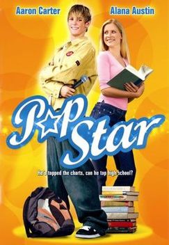 Popstar (2005)