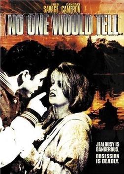 No One Would Tell (1996)