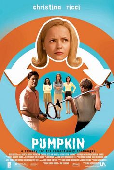 Pumpkin (2002)