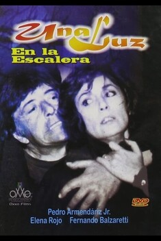 Una Luz en la Escalera (1994)