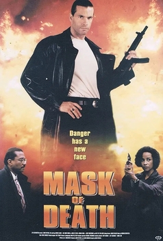 Mask of Death (1996)