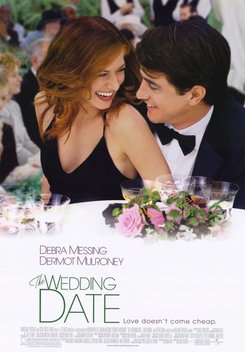 The Wedding Date (2005)