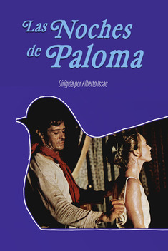 Las Noches de Paloma (1978)
