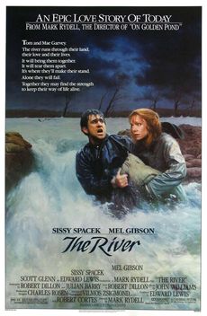 The River (1984)