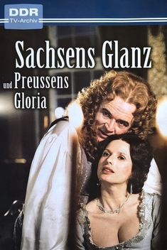 Sachsens Glanz und Preu�ens Gloria (1985-1987)