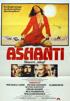 Ashanti (1979)