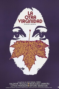 La Otra Virginidad (1975)