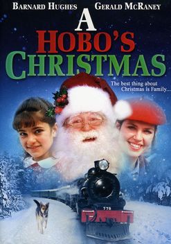 A Hobo's Christmas (1987)