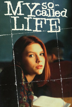 My So-Called Life (1994-1995)