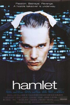 Hamlet (2000)