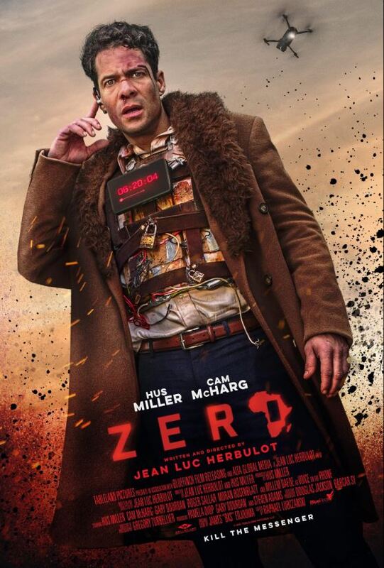 Zero 2025 168740 1 Large