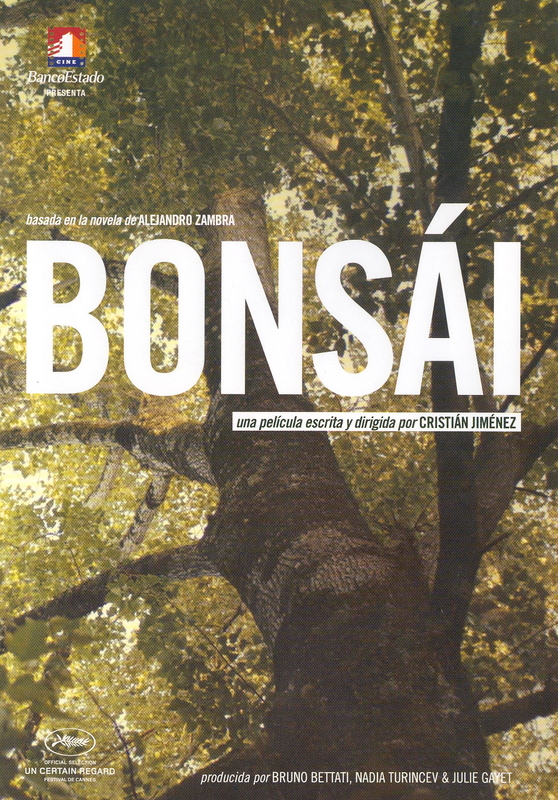 Bonsi (2011)