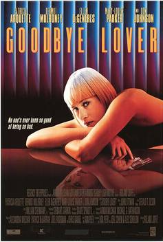 Goodbye Lover (1999)