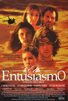 El Entusiasmo (1998)