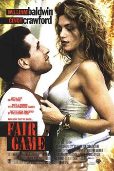 Fair Game (1995)