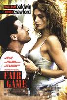 ZomLassic reviewed Fair Game
