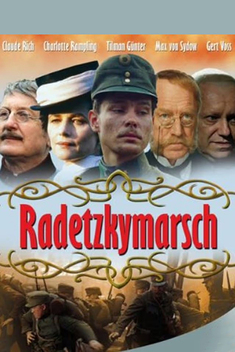 Radetzkymarsch (1994)